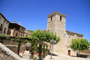 calles (73)